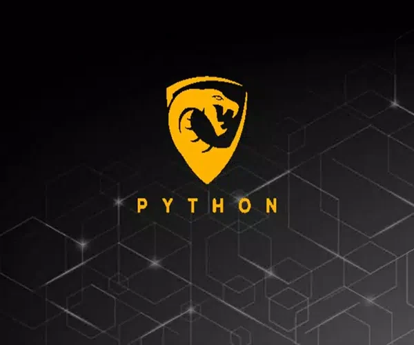 PANEL RESELLERS Python ott-120 credit