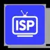 IPTV Stream Player icon