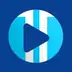 XCIPTV Player icon