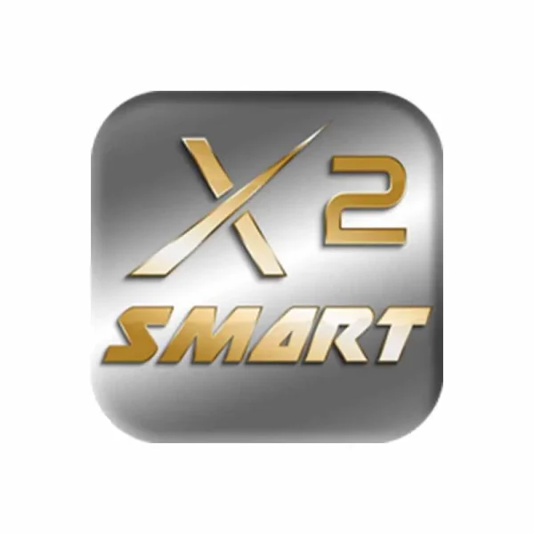SMART X2