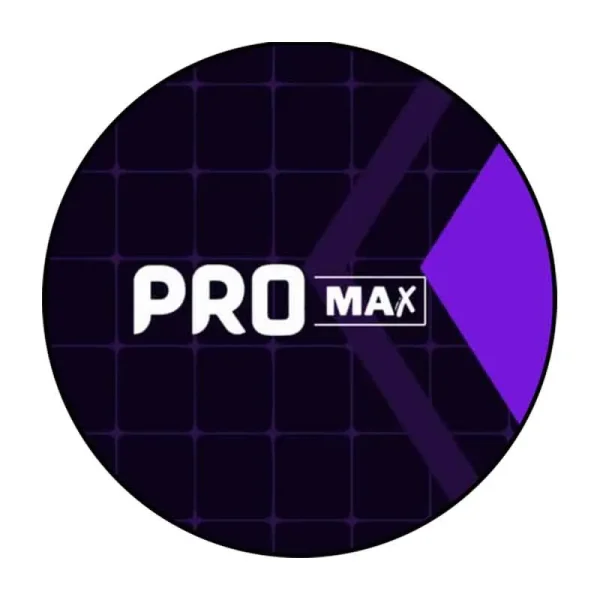 ProMax